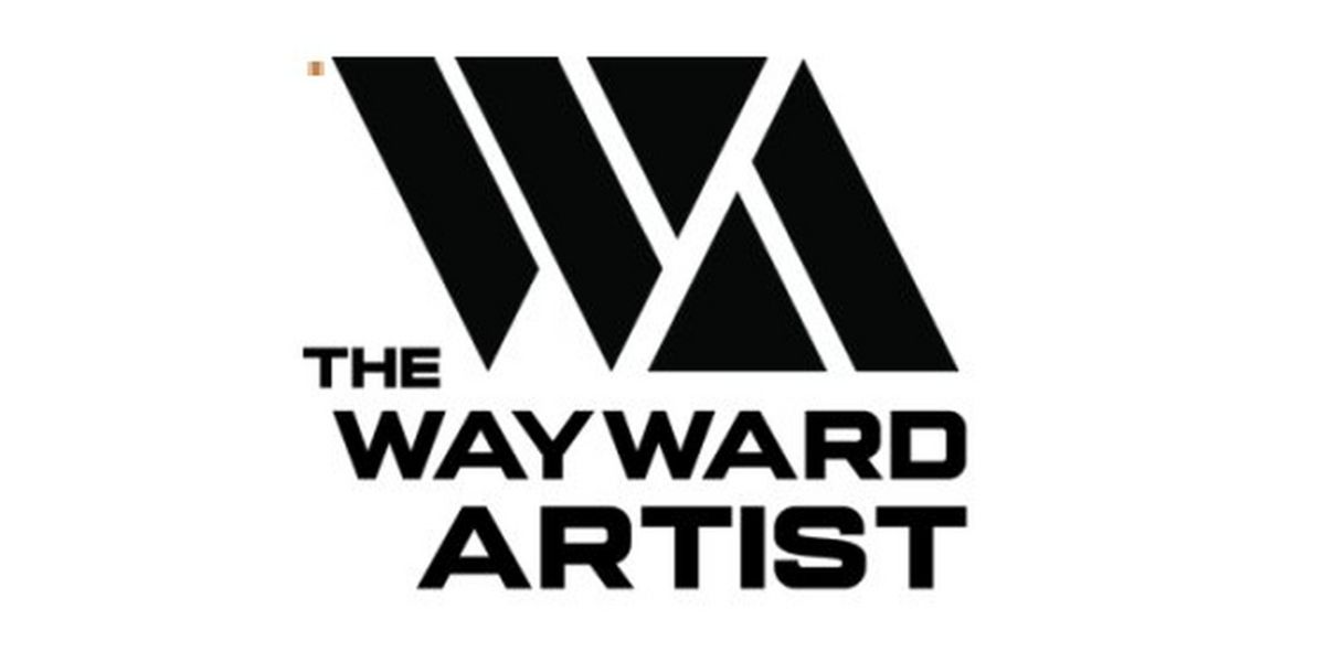 New Play Festival Comes to Santa Ana's The Wayward Artist Next Week