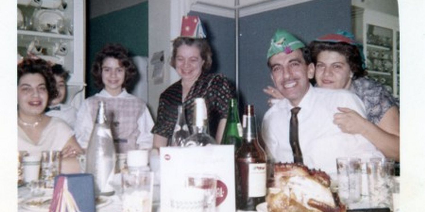 2nd Act Players to Present IT'S MY BROOKLYN, TOO! in Brooklyn in December  Image