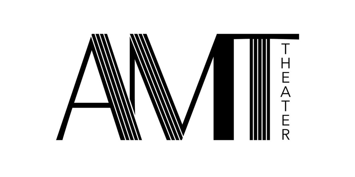 New Play PREDICTOR To Make New York Premiere At The AMT Theater