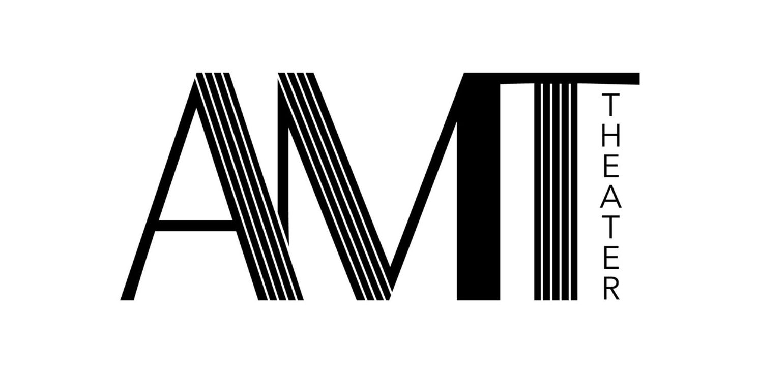 New Play PREDICTOR To Make New York Premiere At The AMT Theater  Image