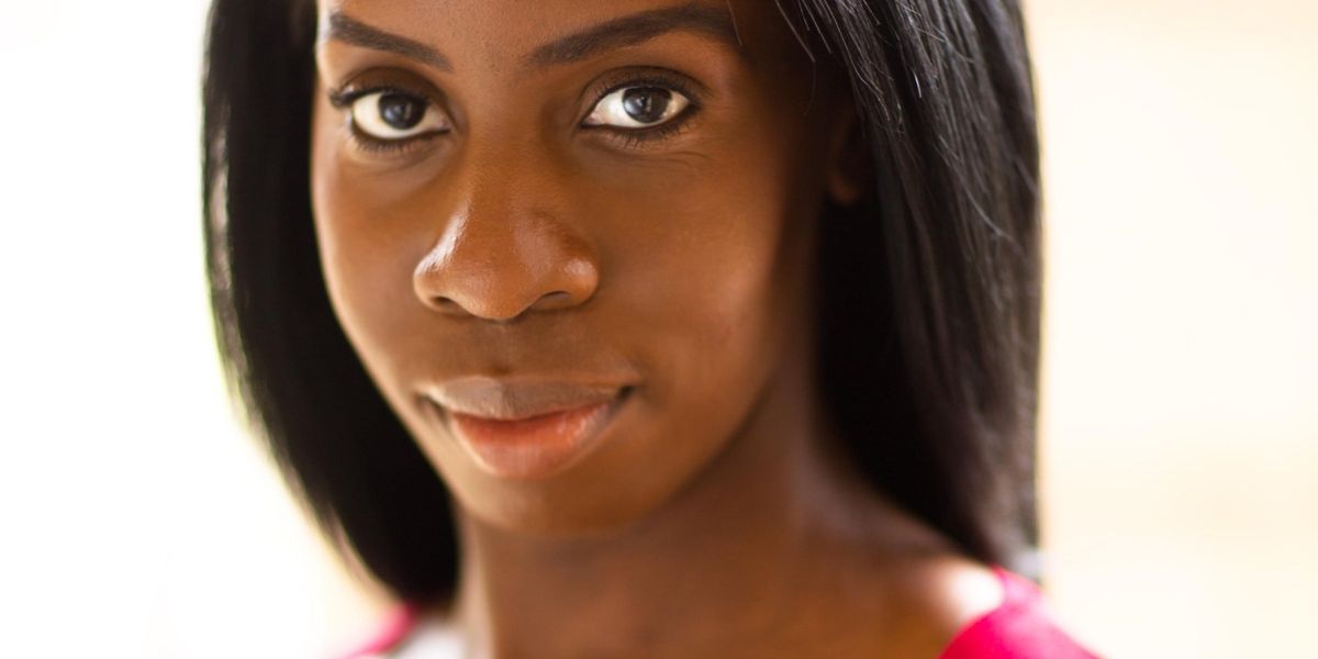 New Play Readings Come to Scarborough's Stephen Joseph Theatre