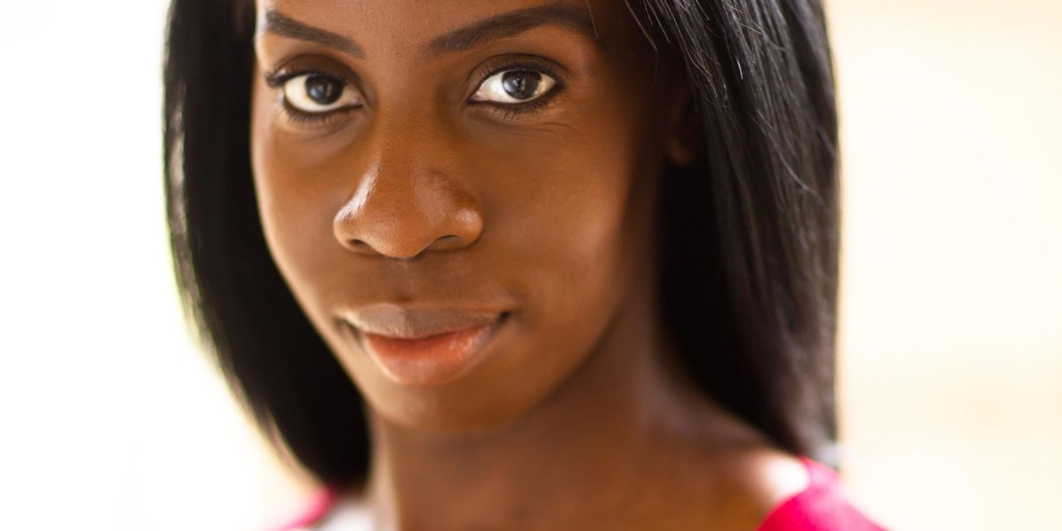 New Play Readings Come to Scarborough's Stephen Joseph Theatre  Image