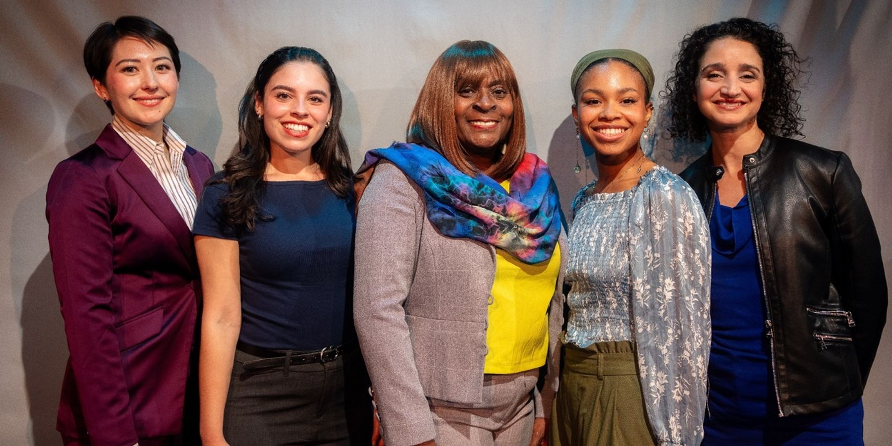 New Play THE APIARY to run at New Village Arts in Carlsbad this January