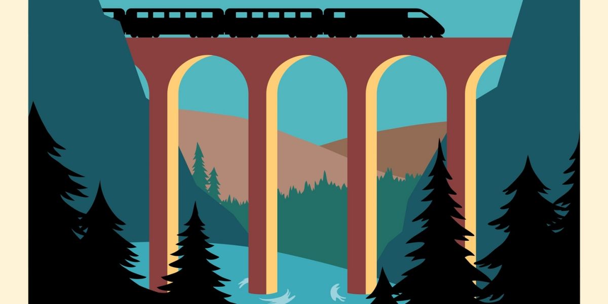 New Play UNION STATION Featuring the Songs of Joni Mitchell is Coming to the Broadwater Performances will run Jan. 23-26, 2025.