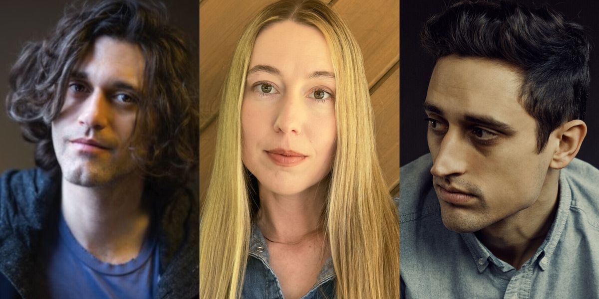 New Plays From Lucas Hnath, Justin Peck, and More Headline Atlantic Theater Company 2026-27 Season