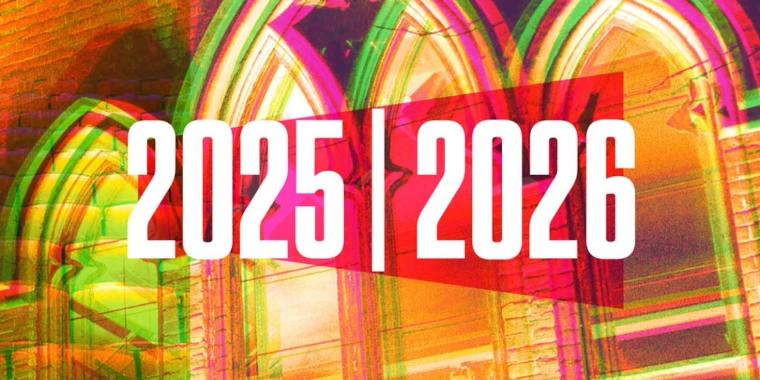 New Plays by Ethan Coen, Jake Brasch and More Set for Atlantic Theater Company 2025-2026 Season  Image