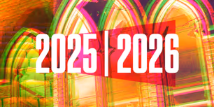 Atlantic Theater Company Unveils 2025-2026 Season