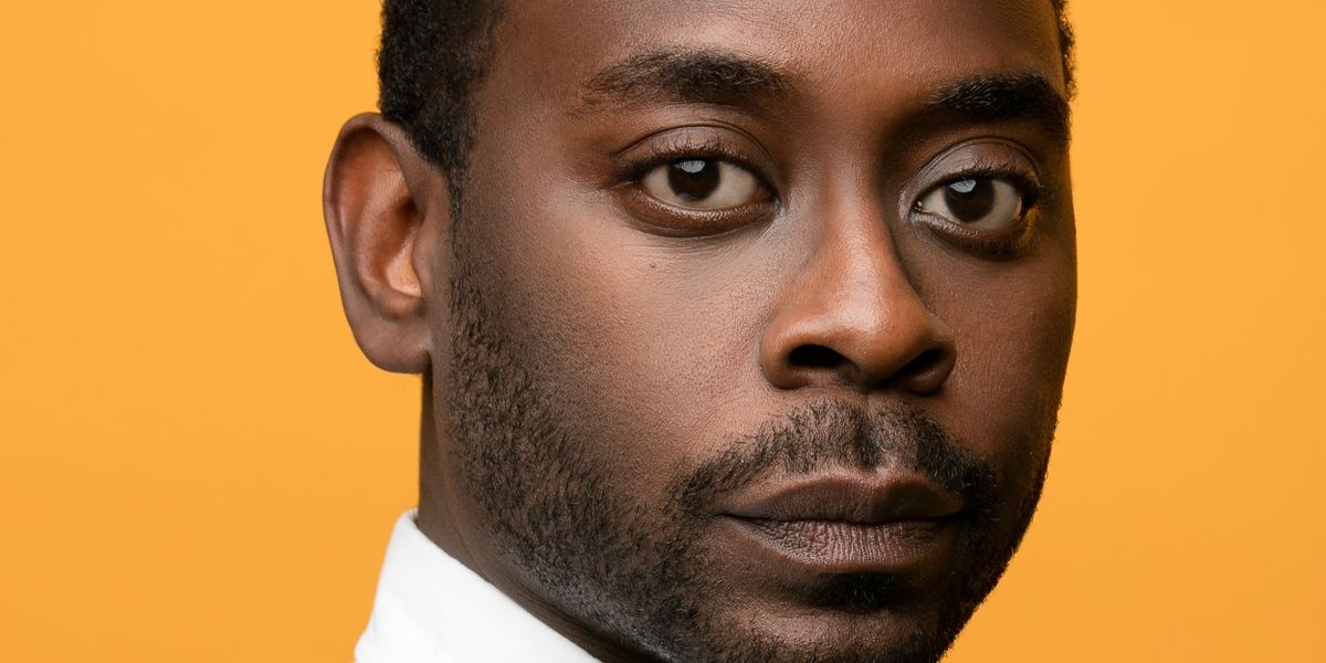 New Plays by James Ijames & More to be Featured in The Public's JUDITH CHAMPION NEW WORK SERIES