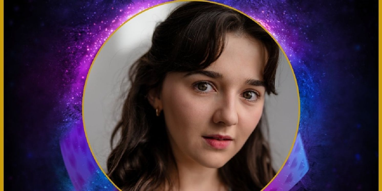 New Production of ALICE IN WONDERLAND To Have UK Premiere At Marylebone Theatre  Image