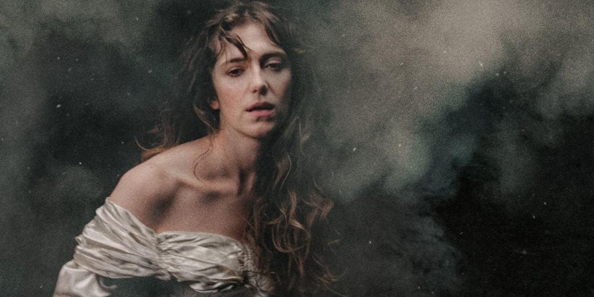 New Production of I PURITANI Will Come to Royal Opera