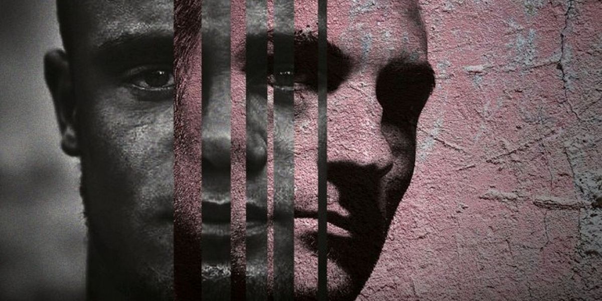 New Production of KISS MARRY KILL Will Embark on UK Tour