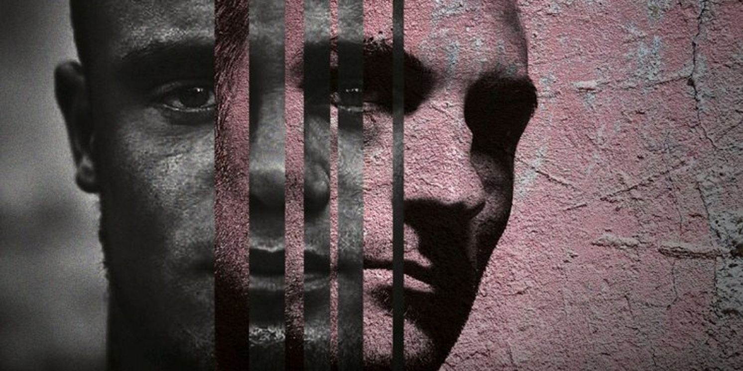 New Production of KISS MARRY KILL Will Embark on UK Tour  Image