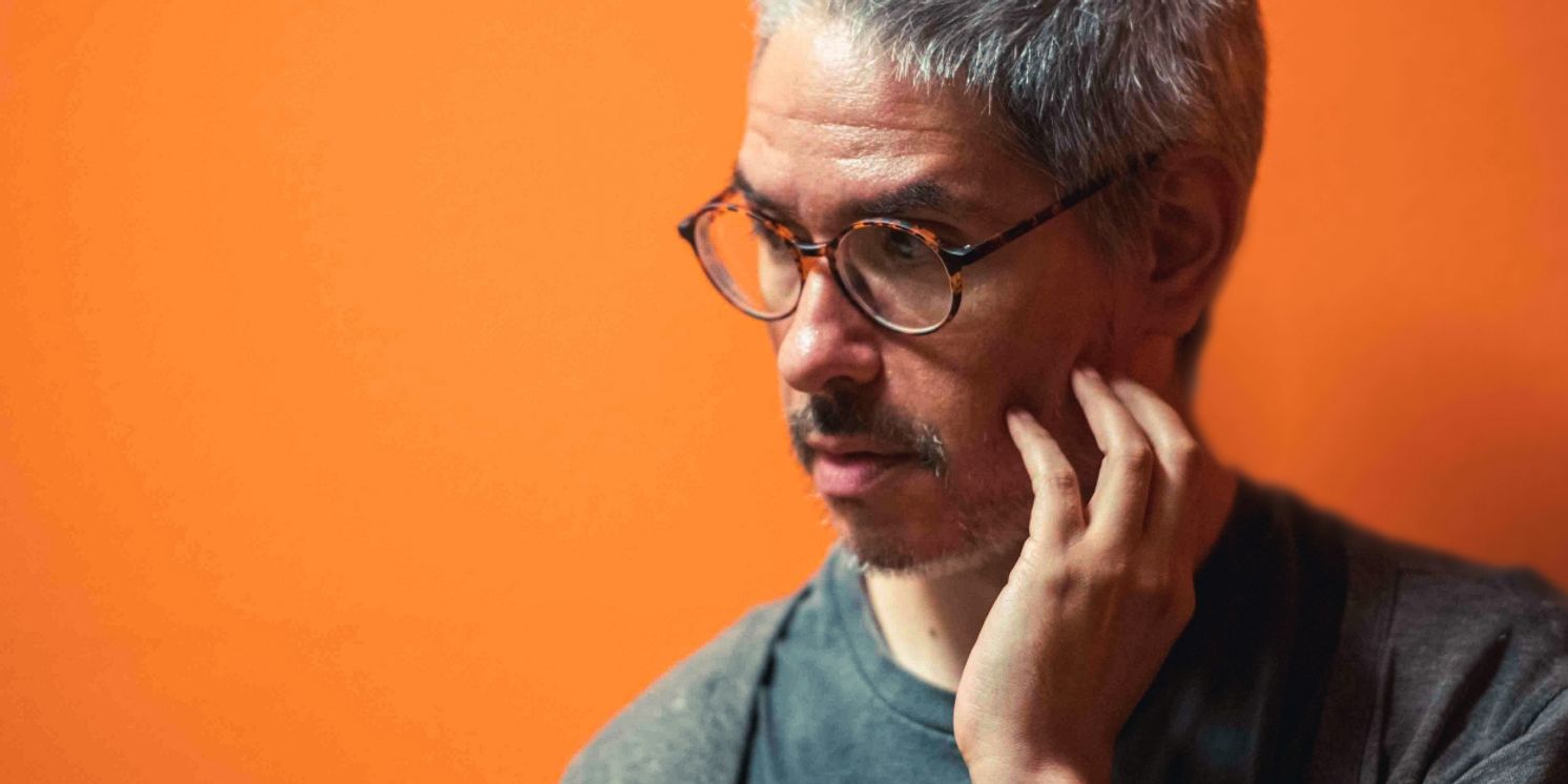 New Productions Of Shaw and Sartre Kickoff A Salvation And Damnation Repertory For Quintessence Theatre Group  Image