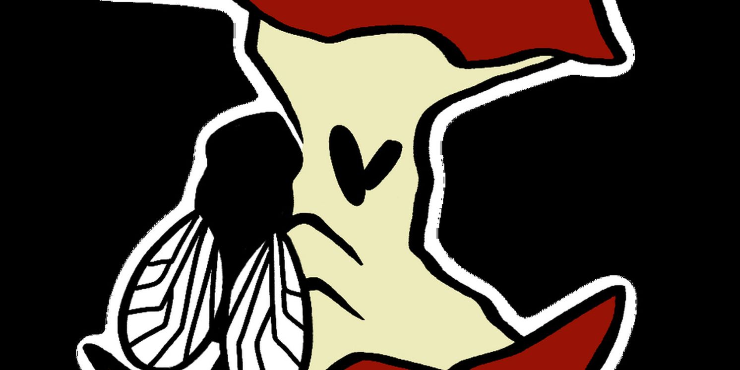 Fruit Fly Theatre Company to Bring All-Latinx Production Of LA CASA BERNADA ALBA To The Stage  Image