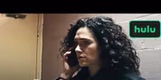 New RAINY CATS Clip From FURIOUS Streams On Hulu Video