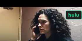 New RAINY CATS Clip From FURIOUS Streams On Hulu