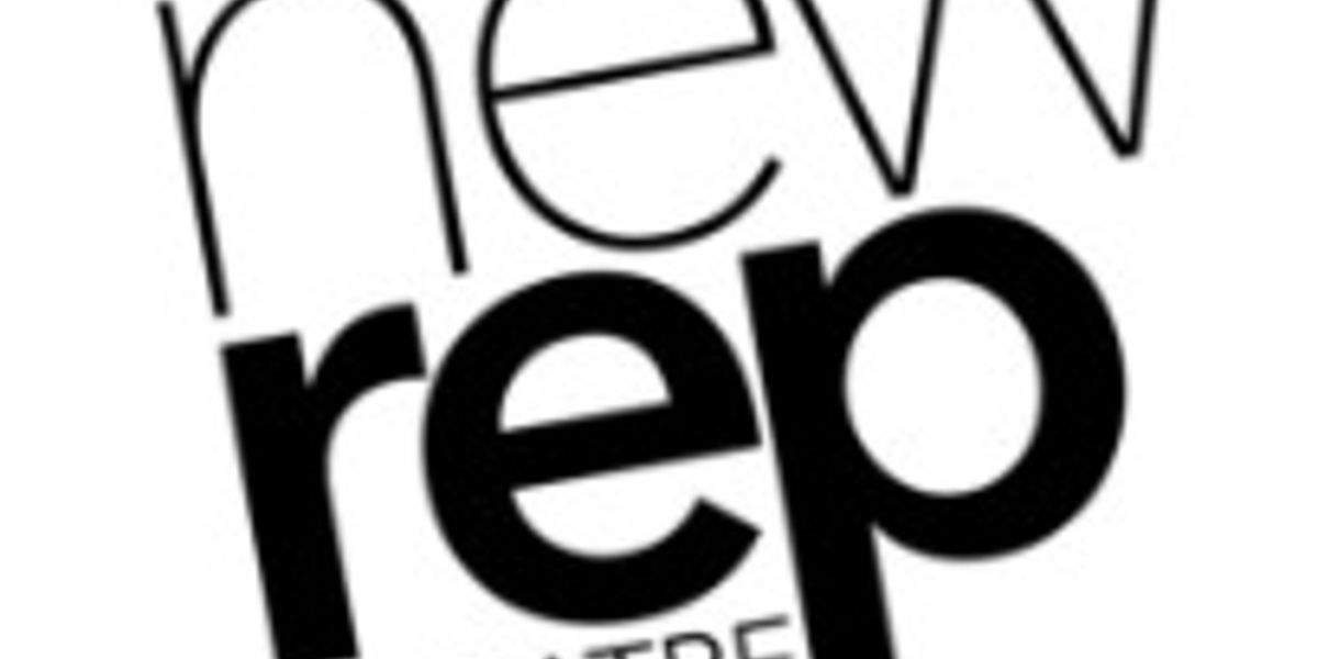 New Repertory Theatre is Closing its Doors