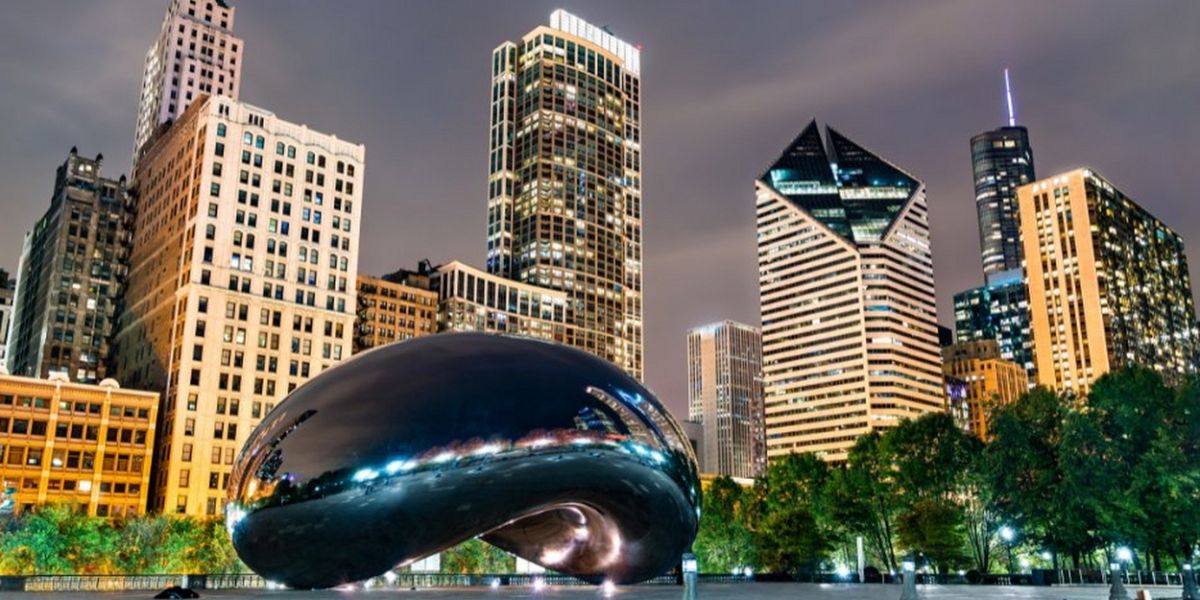 New Report Paints Grim Picture For Chicago Arts Sector; Subscribers Down 39% Over 4 Years