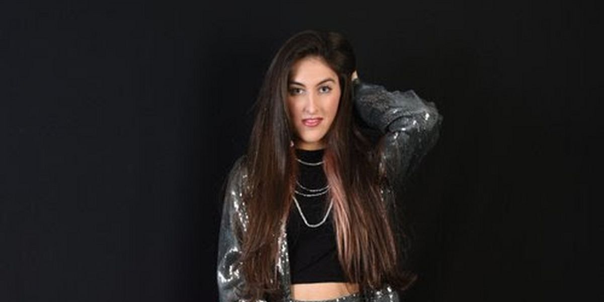 New Restaurant 87 Sussex Will Celebrate Grand Opening With New Jersey Performers