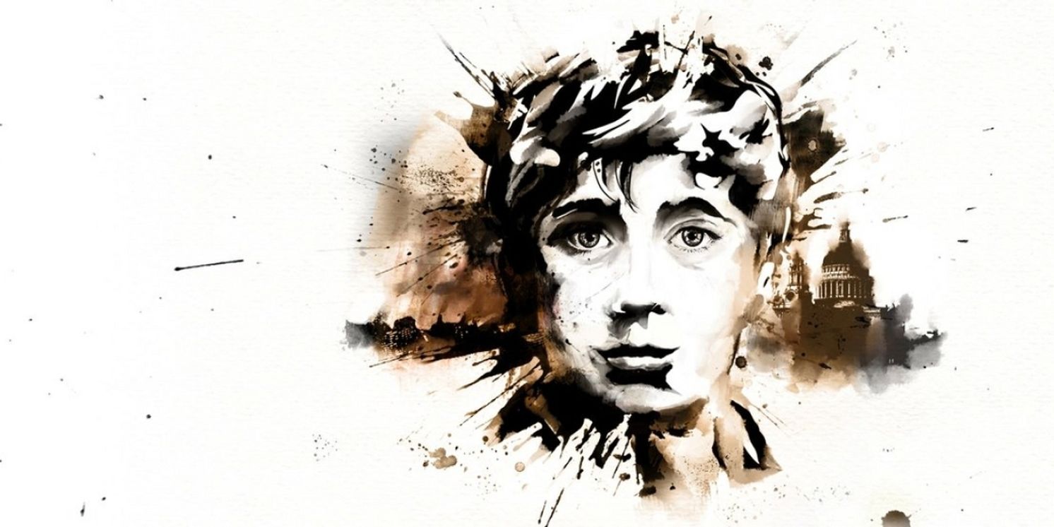 New Revival of OLIVER! Comes to Chichester Festival Theatre; Initial Cast Revealed!  Image