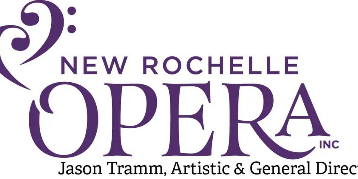 New Rochelle Opera to Hold Chorus Auditions for NABUCCO Concert in 2026