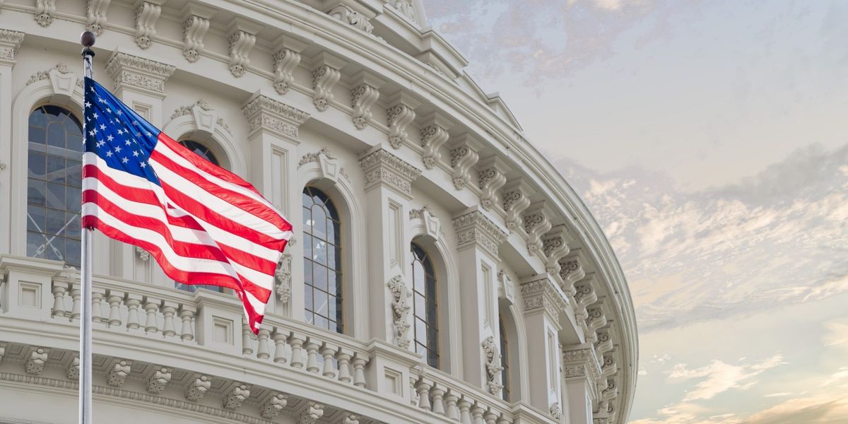 New STAGE Act Legislation Seeks to Support Struggling Nonprofit Theatres