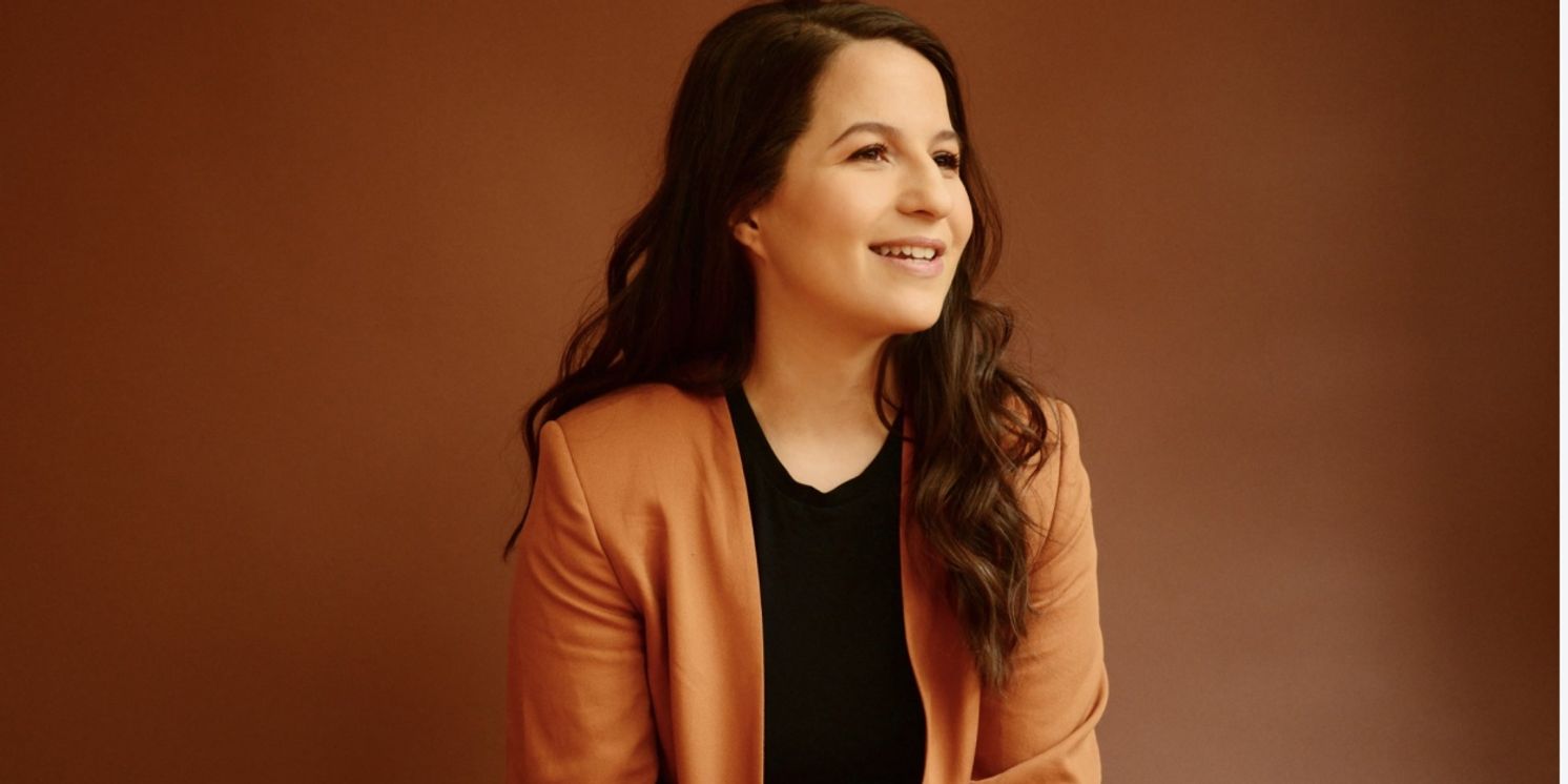 New SUFFS Production Grant Opens To High Schools Nationwide  Image