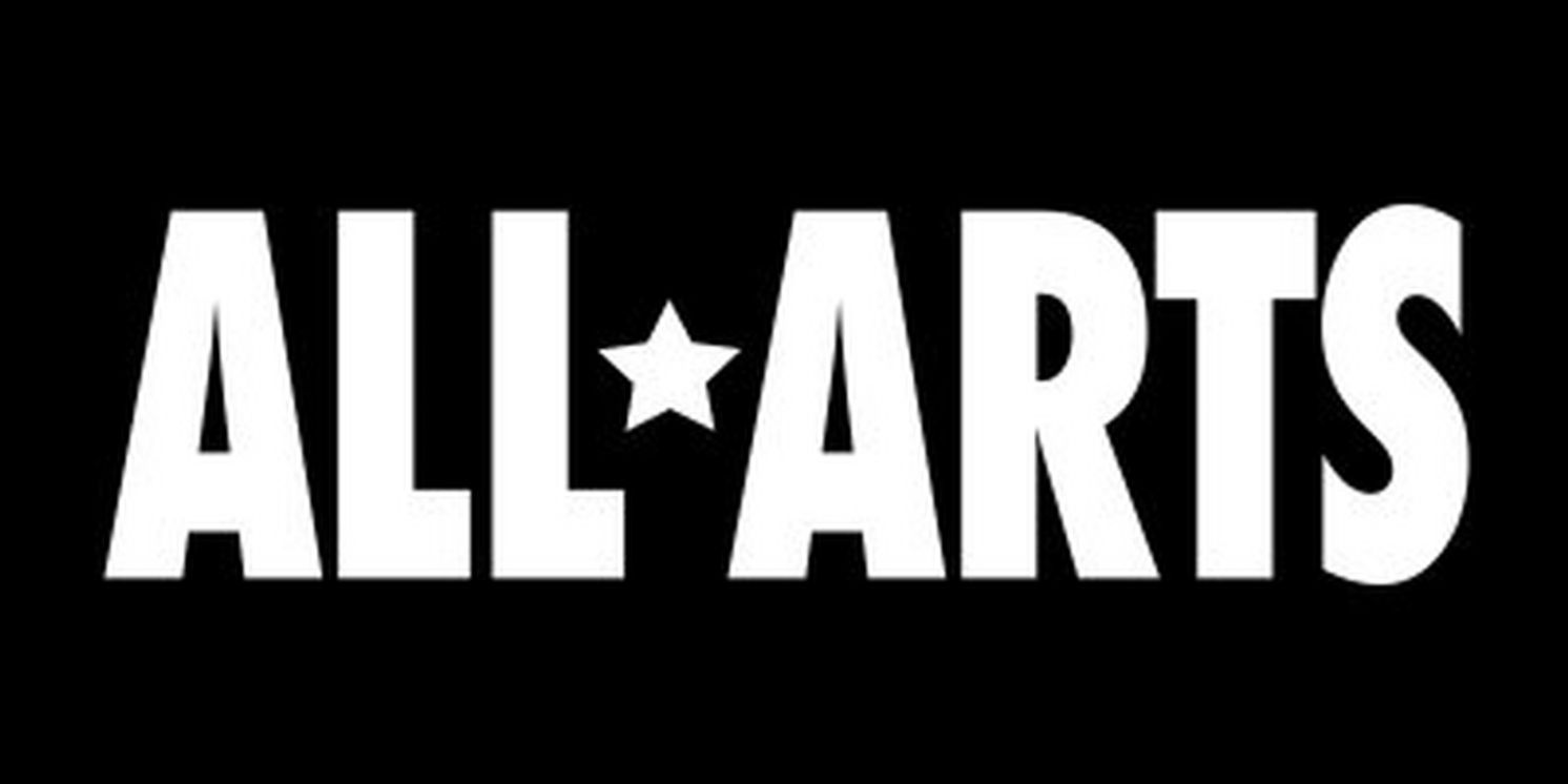 New Season Of ALL ARTS Interview Series Explores Representation and Inclusion on Stage and Screen  Image