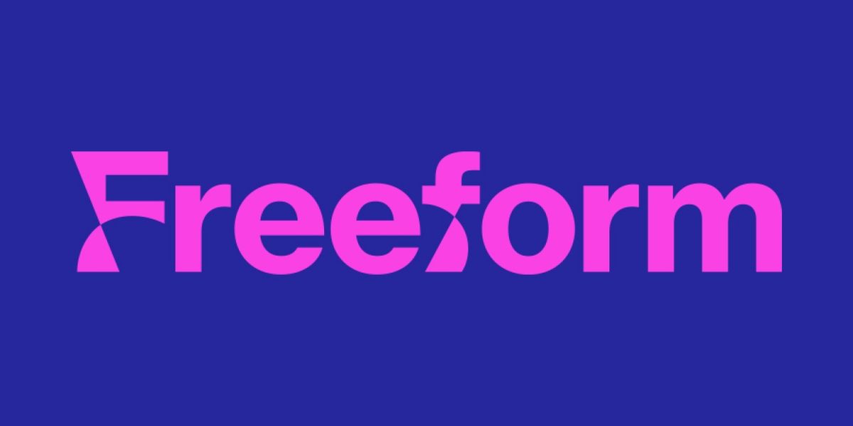New Season of PROJECT RUNWAY Coming to Freeform, Disney+ and Hulu