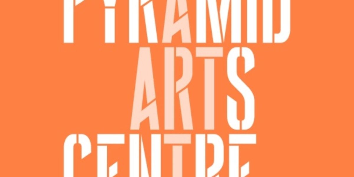 New Shows at Pyramid Put Autism and ADHD In The Spotlight