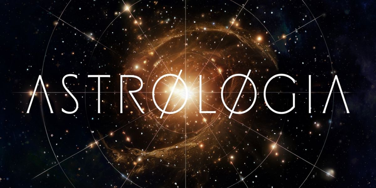 Spencer Liff to Direct and Choreograph ASTROLOGIA Immersive Zodiac Themed Theatrical Show