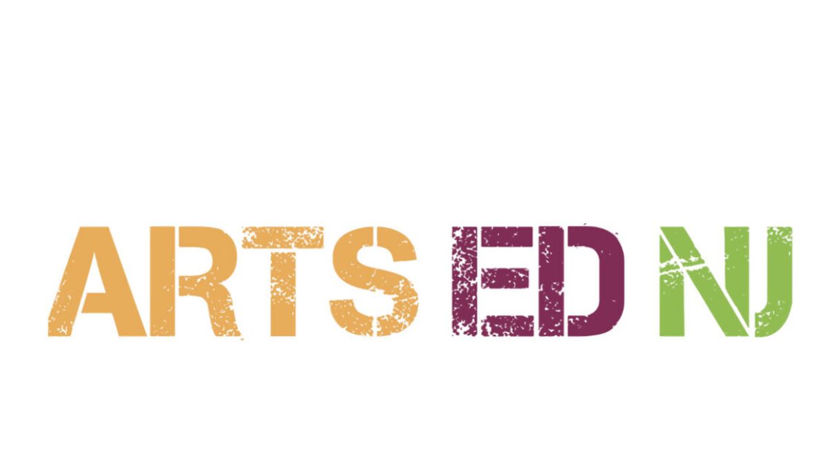 New Statewide Guide Advances Arts Education Access for Students with Disabilities in New Jersey