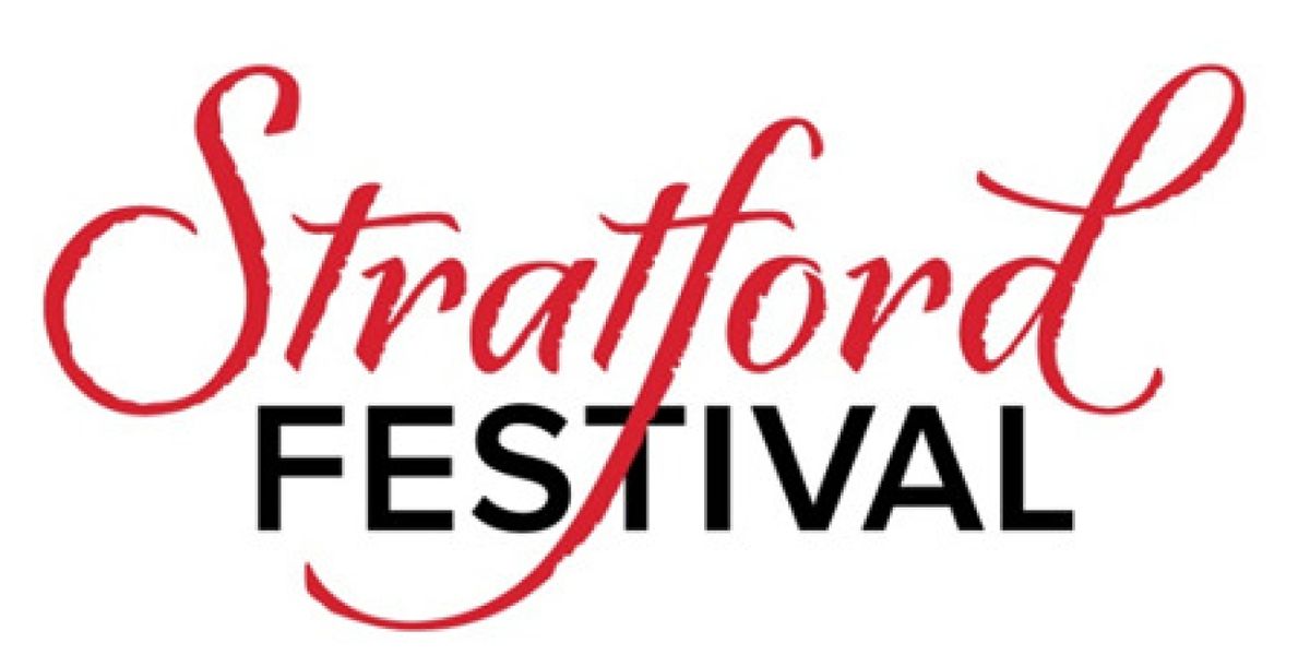Stratfest@Home To Begin Streaming CYMBELINE And More
