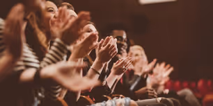 New Study Shows Gen Z Is Willing to Spend More on Broadway Tickets