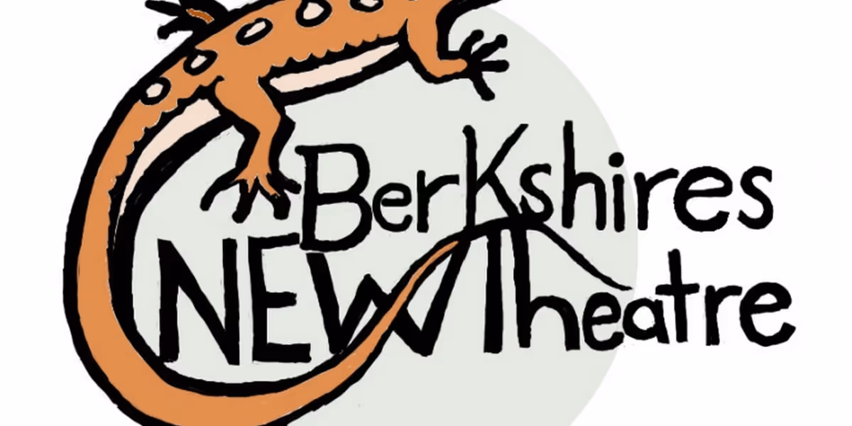 Salt Tree Art to Host Berkshires NEW Theater Festival (The Berkshires NEWT)