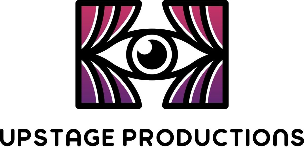 Upstage Productions To Debut With DEATHTRAP At Empire Stage This October