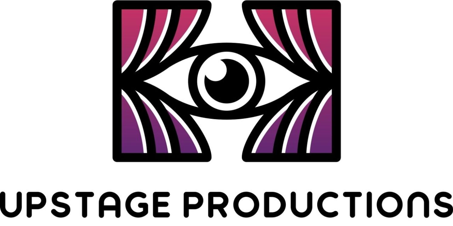 Upstage Productions To Debut With DEATHTRAP At Empire Stage This October  Image