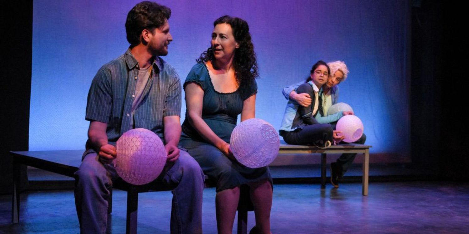 New Theatre Developer PlayGround to Celebrate 30 Years with Gala in Four Cities  Image