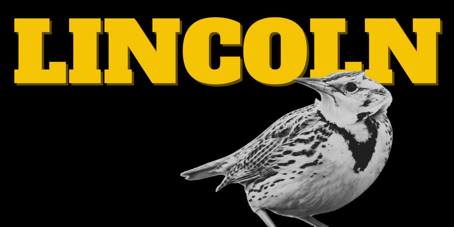 LIGHTNING THIEF Composer Rob Rokicki Releases New Single “Lincoln”  Image