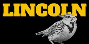 LIGHTNING THIEF Composer Rob Rokicki Releases New Single “Lincoln”