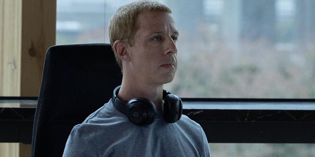 New Trailer Debuts for THE SOCIAL RECKONING from Aaron Sorkin