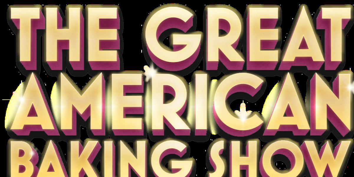 New Trailer to Debut for THE GREAT AMERICAN BAKING SHOW: Celebrity Summer Special