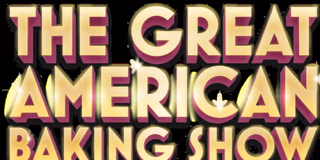 New Trailer to Debut for THE GREAT AMERICAN BAKING SHOW: Celebrity Summer Special Photo