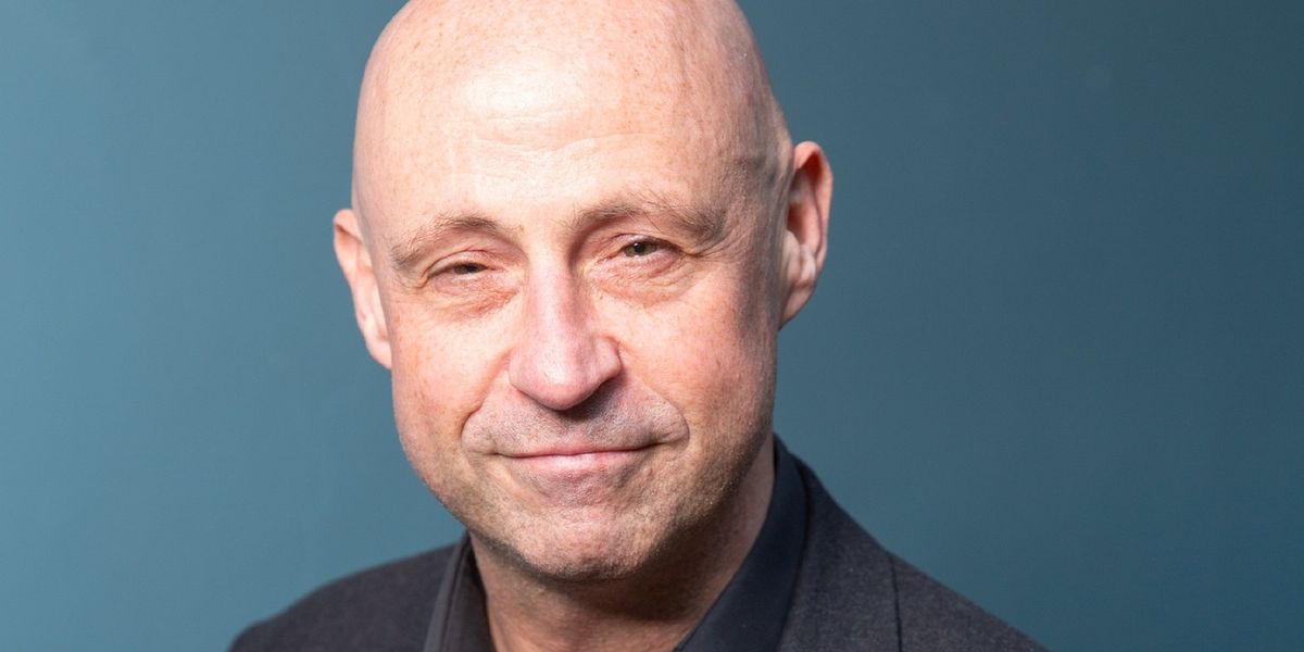 New Venue Director Appointed At Eastbourne Theatres