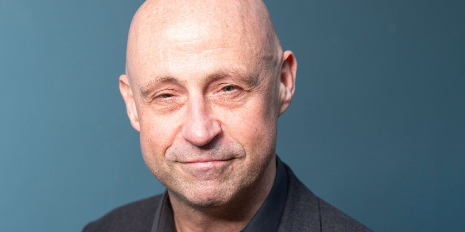 New Venue Director Appointed At Eastbourne Theatres  Image