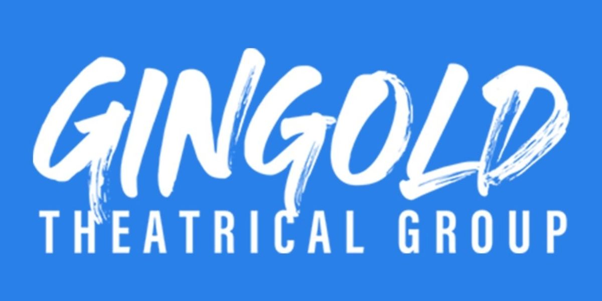 New Venue Set for Gingold Theatrical Group's SAINT JOAN Reading