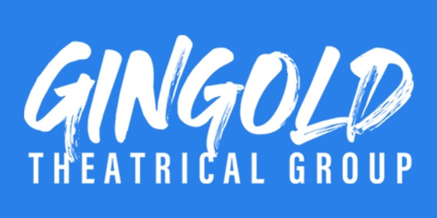 New Venue Set for Gingold Theatrical Group's SAINT JOAN Reading  Image
