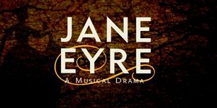 New Version of JANE EYRE Is Now Available to License