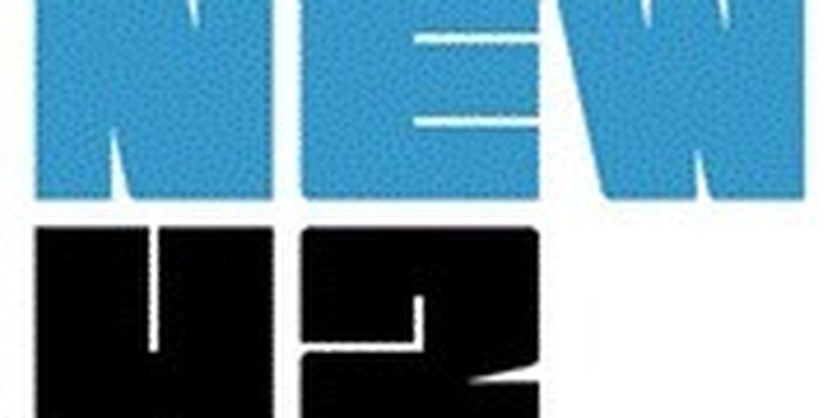 New Victory Labworks Selects Flying Leap Productions For 2026 Residency