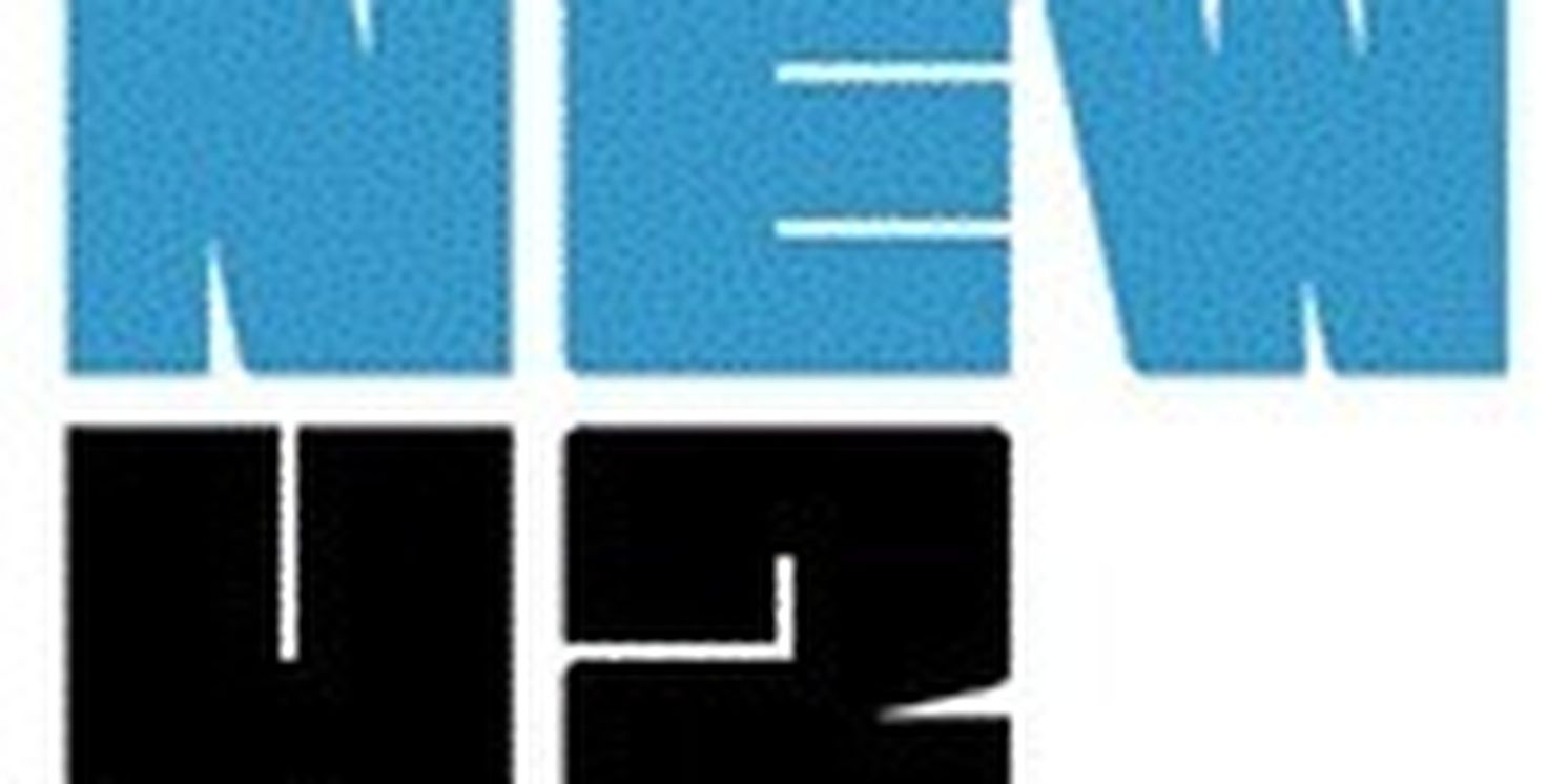 New Victory Labworks Selects Flying Leap Productions For 2026 Residency  Image